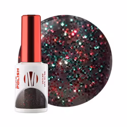 Emme Gel Polish - 404