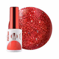 Emme Gel Polish - 405