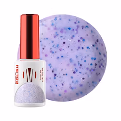 Emme Gel Polish - 406