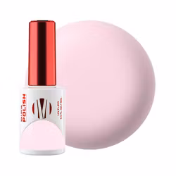 Emme Gel Polish - 407