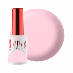 Emme Gel Polish - 408