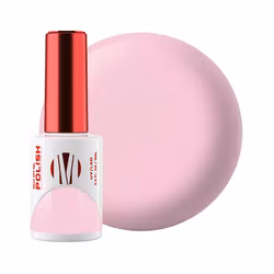 Emme Gel Polish - 409