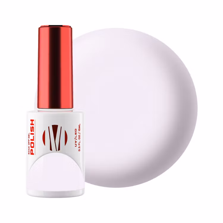 Emme Gel Polish - 410