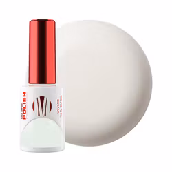 Emme Gel Polish - 411