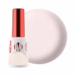 Emme Gel Polish - 412