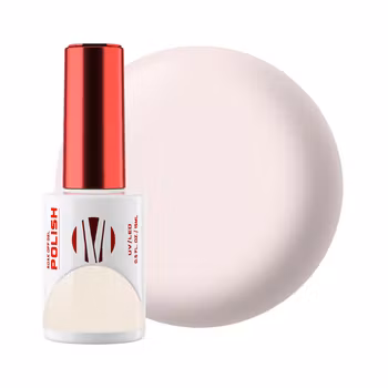 Emme Gel Polish - 412