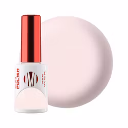 Emme Gel Polish - 413