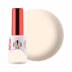 Emme Gel Polish - 414