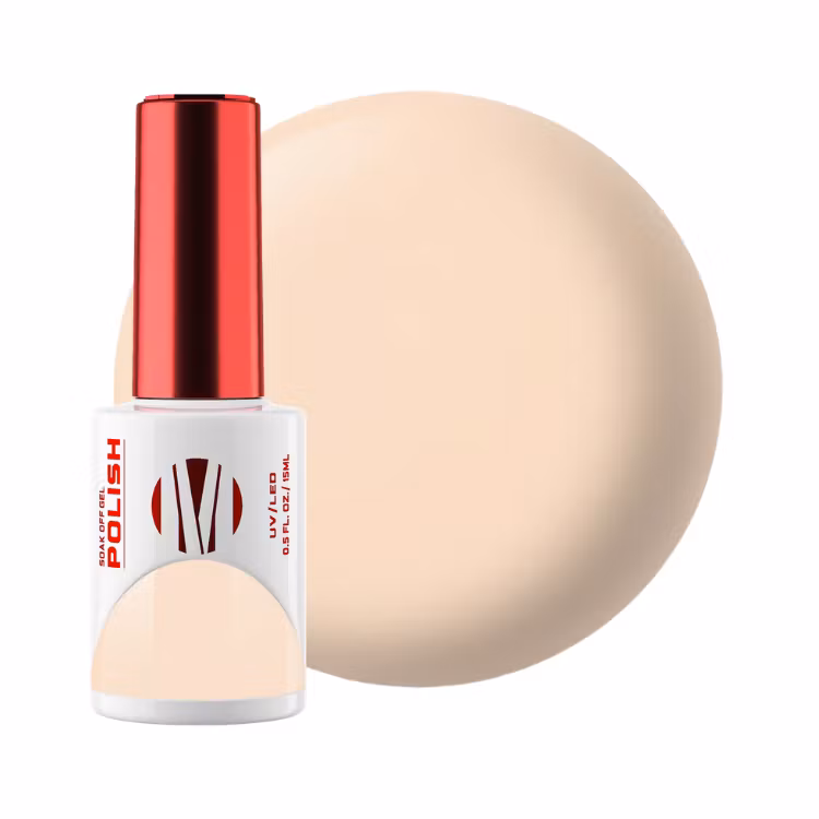 Emme Gel Polish - 415