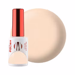 Emme Gel Polish - 415