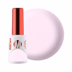 Emme Gel Polish - 416