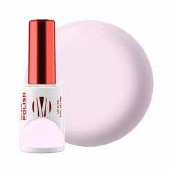 Emme Gel Polish - 417