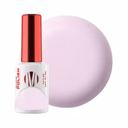 Emme Gel Polish - 418