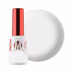 Emme Gel Polish - 419