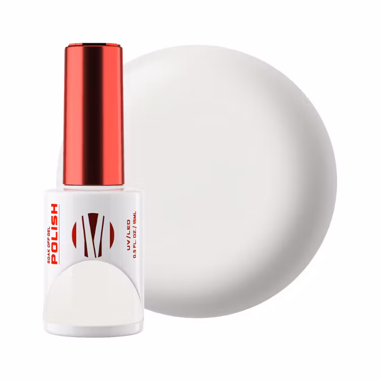 Emme Gel Polish - 420