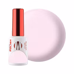 Emme Gel Polish - 421
