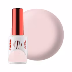 Emme Gel Polish - 422
