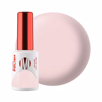 Emme Gel Polish - 422