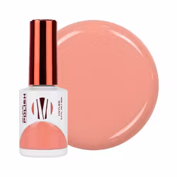 Emme Gel Polish - 423