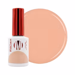 Emme Gel Polish - 424
