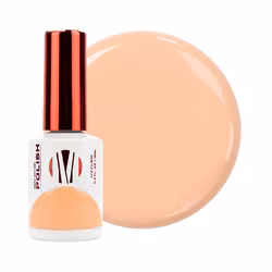 Emme Gel Polish - 425