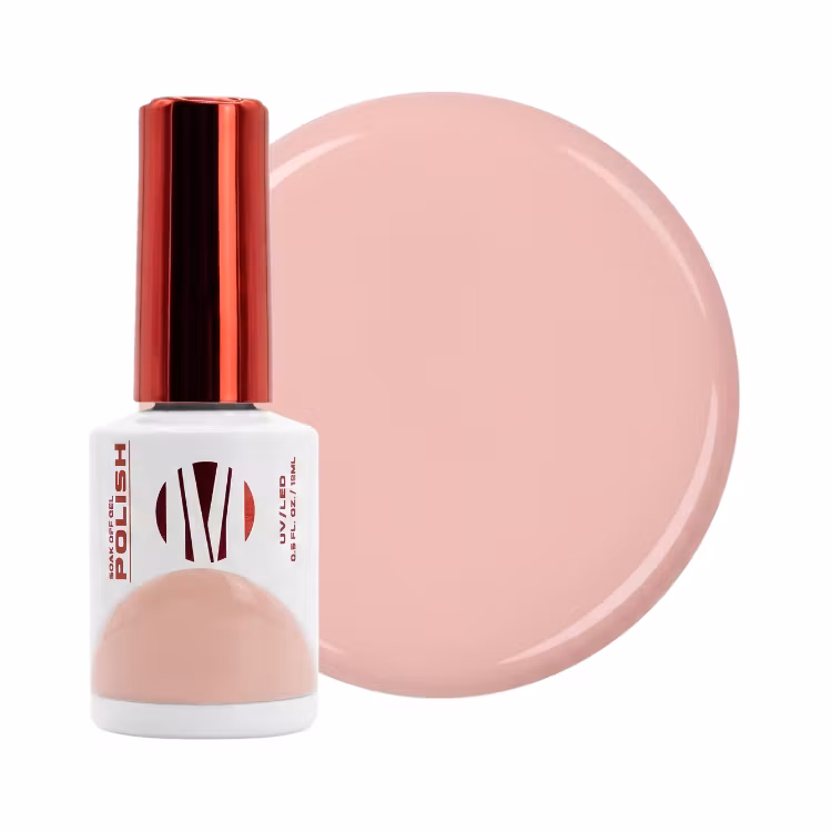 Emme Gel Polish - 426