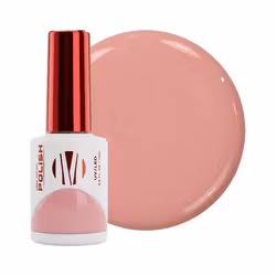 Emme Gel Polish - 427