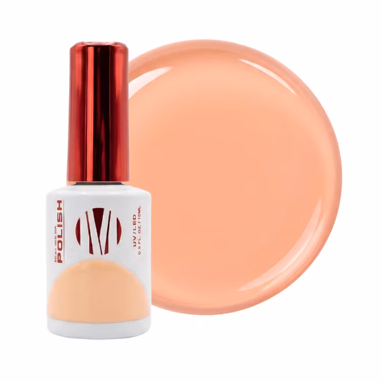Emme Gel Polish - 428