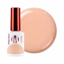 Emme Gel Polish - 429