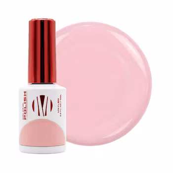 Emme Gel Polish - 430
