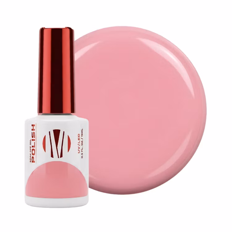 Emme Gel Polish - 431