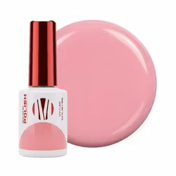 Emme Gel Polish - 431