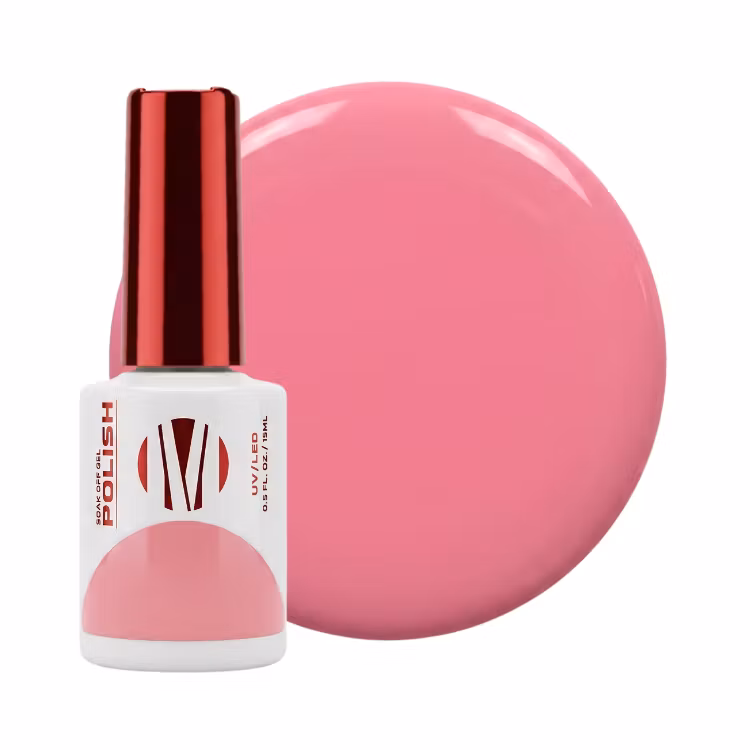 Emme Gel Polish - 433