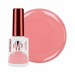 Emme Gel Polish - 434