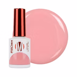 Emme Gel Polish - 435