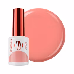 Emme Gel Polish - 437