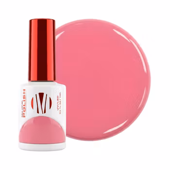 Emme Gel Polish - 438