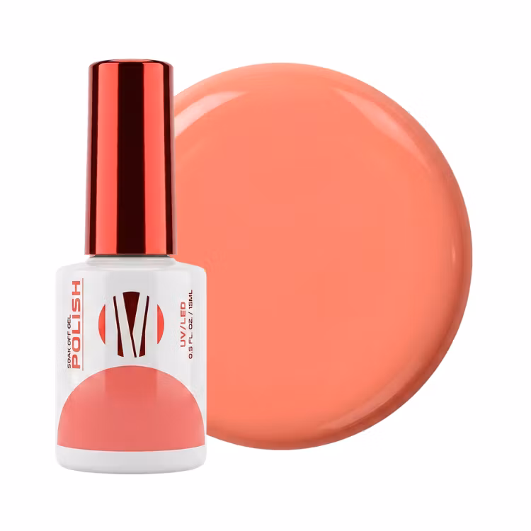 Emme Gel Polish - 440
