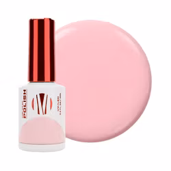 Emme Gel Polish - 441