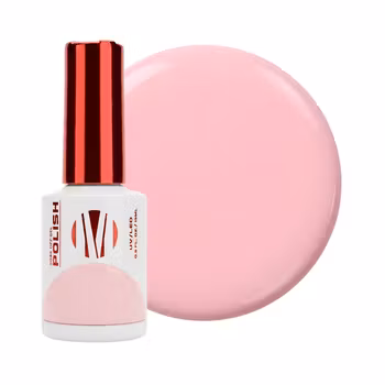 Emme Gel Polish - 441