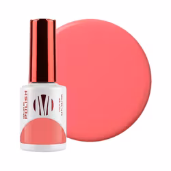 Emme Gel Polish - 442