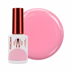 Emme Gel Polish - 445