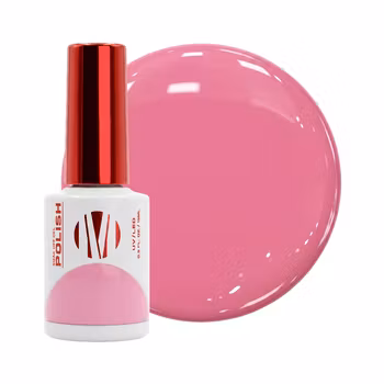 Emme Gel Polish - 446