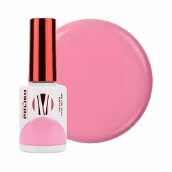 Emme Gel Polish - 447