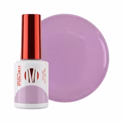 Emme Gel Polish - 449