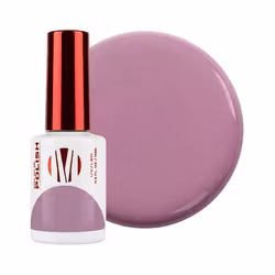 Emme Gel Polish - 451