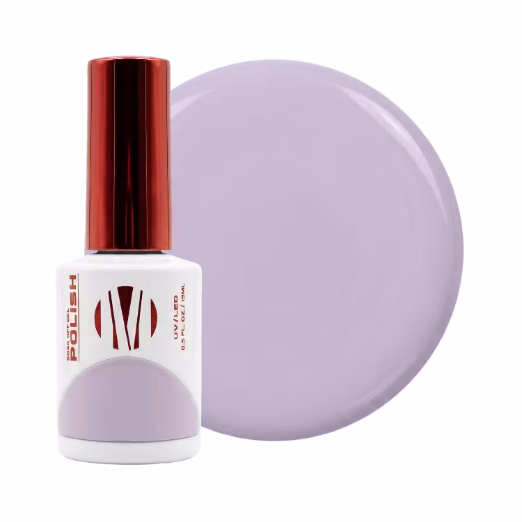 Emme Gel Polish - 453