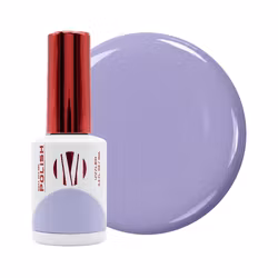 Emme Gel Polish - 454