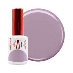 Emme Gel Polish - 455