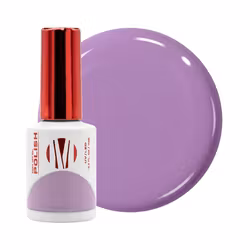 Emme Gel Polish - 456